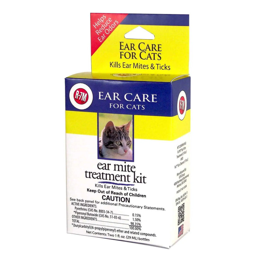 Pet First Aid &amp; Emergency Kits