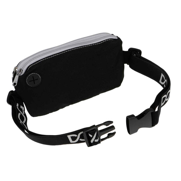 DOOG Mini Running Belt Mini Black