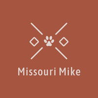 Missouri Mike