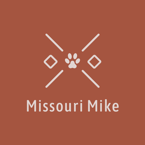 Missouri Mike