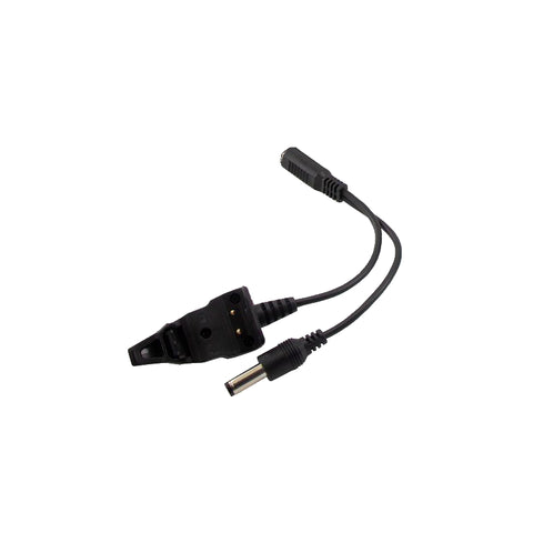 Dogtra Splitter Cable and Charging Clip for IQ-MINI