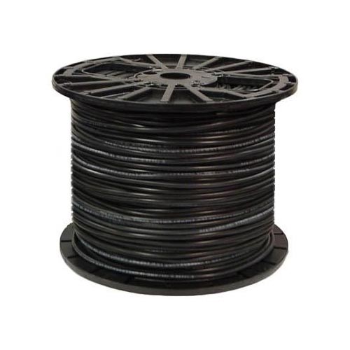 PSUSA Boundary Kit 1000' 14 Gauge Solid Core Wire