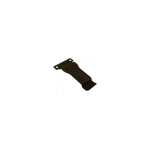 Dogtra Belt Clip # 4 for Remote Trainer Black