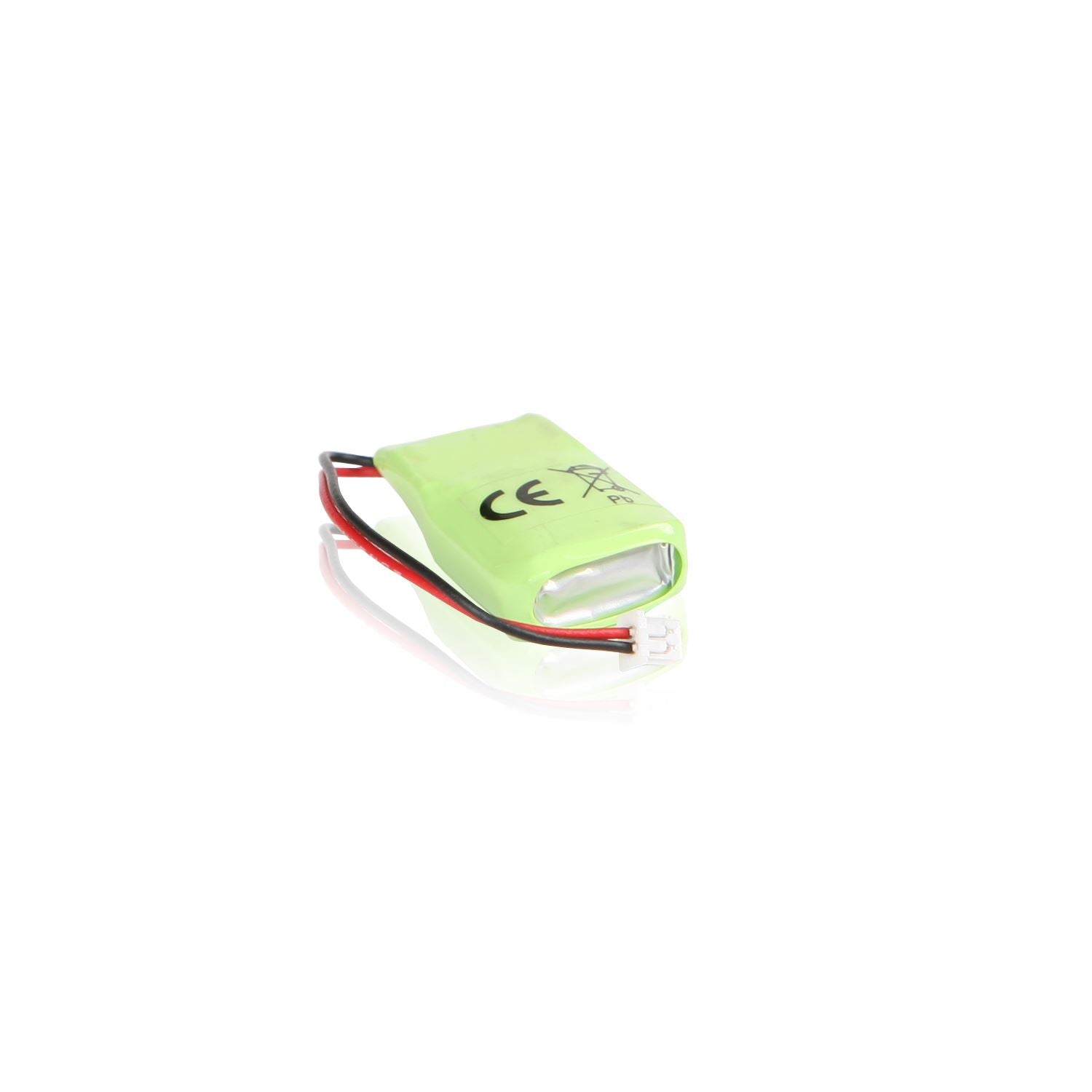 Dogtra Replacement Battery Green