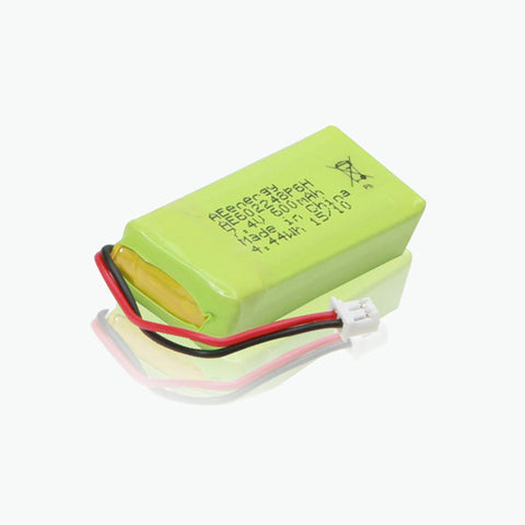 Dogtra Replacement Battery Green / Yellow