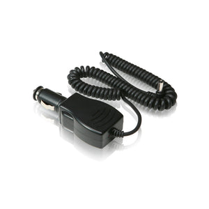 Dogtra Automobile Charger for Dogtra Remote Trainers Black