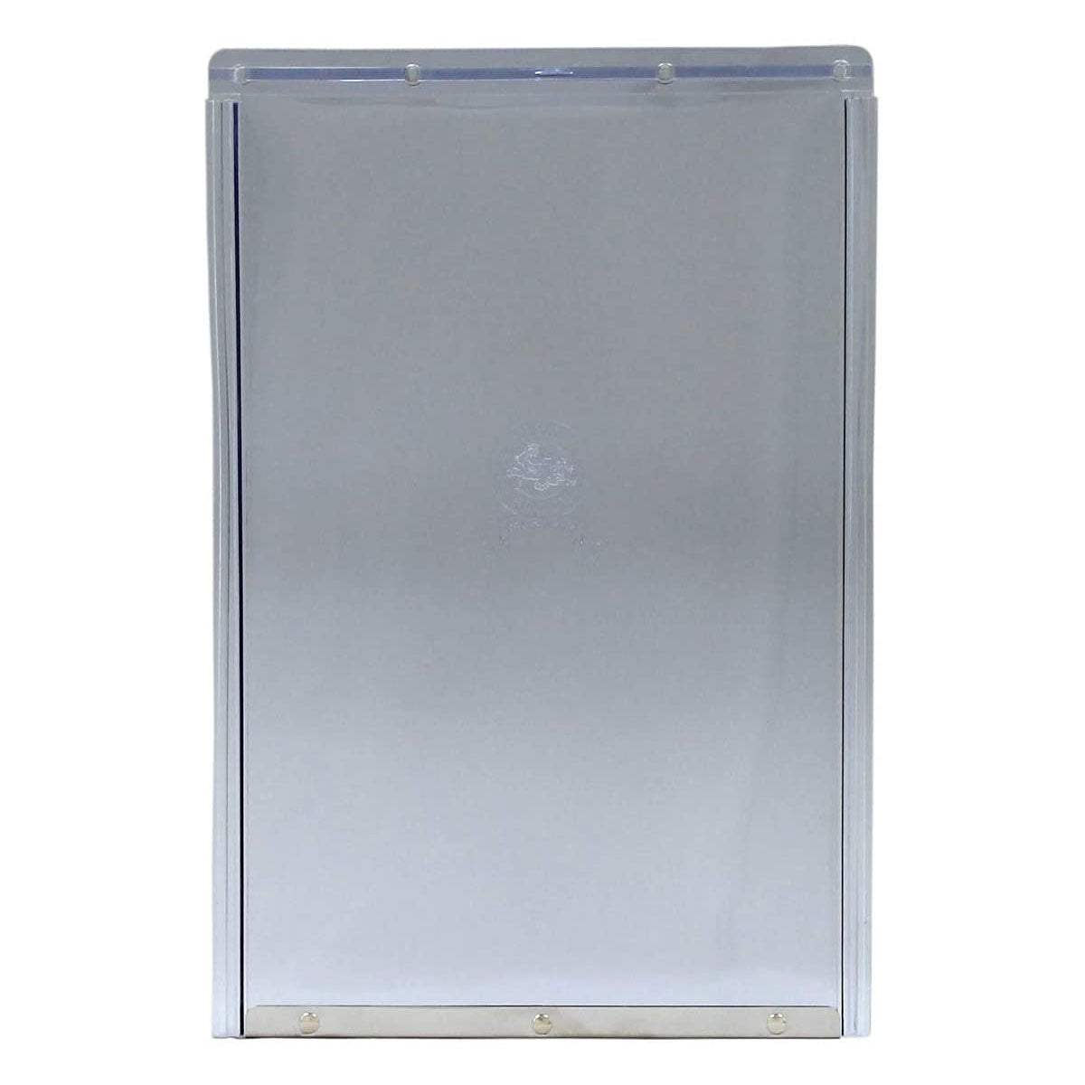 Ideal Pet Products Vinyl Replacement Flap Extra Large Tinted 0.1" x 10.5" x 15"